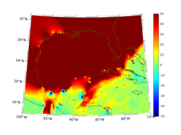 SHTFL_surface_00f001_interp.png