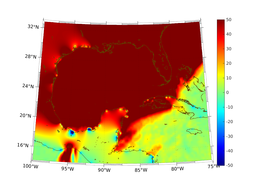 SHTFL_surface_00f002_interp.png