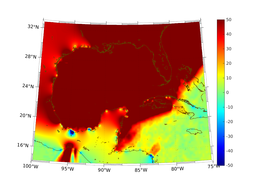 SHTFL_surface_00f003_interp.png