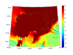 SHTFL_surface_00f004_interp.png