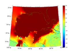 SHTFL_surface_00f005_interp.png