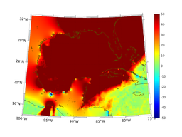 SHTFL_surface_00f006_interp.png
