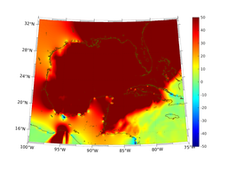 SHTFL_surface_06f001_interp.png