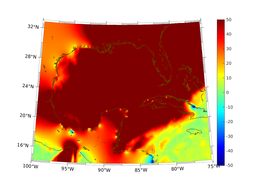 SHTFL_surface_06f003_interp.png