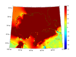 SHTFL_surface_06f004_interp.png
