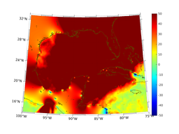 SHTFL_surface_06f005_interp.png