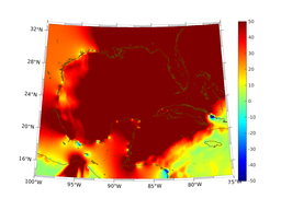 SHTFL_surface_12f001_interp.png