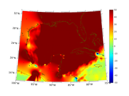 SHTFL_surface_12f002_interp.png