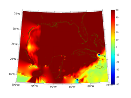 SHTFL_surface_12f003_interp.png
