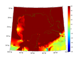 SHTFL_surface_12f004_interp.png