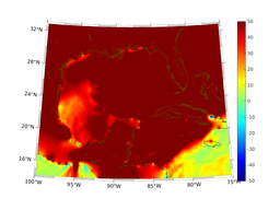 SHTFL_surface_18f002_interp.png