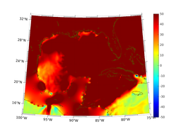 SHTFL_surface_18f003_interp.png