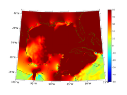 SHTFL_surface_18f004_interp.png