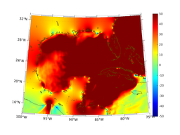 SHTFL_surface_18f005_interp.png