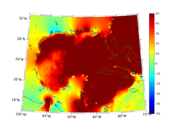 SHTFL_surface_18f006_interp.png