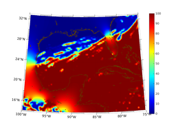 TCDC_entireatmosphere_00f000_interp.png
