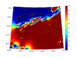 TCDC_entireatmosphere_00f002_interp.png