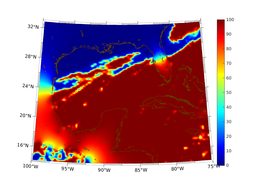 TCDC_entireatmosphere_00f003_interp.png