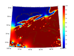 TCDC_entireatmosphere_00f004_interp.png