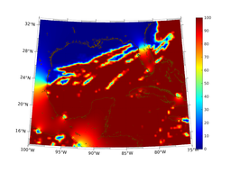 TCDC_entireatmosphere_00f005_interp.png