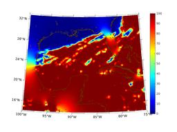 TCDC_entireatmosphere_00f006_interp.png