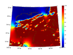 TCDC_entireatmosphere_06f000_interp.png