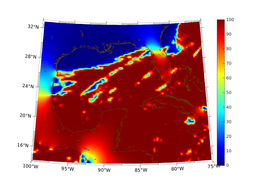 TCDC_entireatmosphere_06f001_interp.png