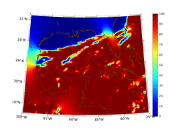 TCDC_entireatmosphere_06f002_interp.png