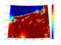 TCDC_entireatmosphere_06f003_interp.png