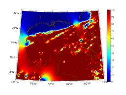 TCDC_entireatmosphere_06f004_interp.png