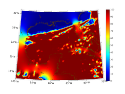 TCDC_entireatmosphere_06f005_interp.png