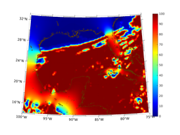 TCDC_entireatmosphere_06f006_interp.png