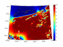 TCDC_entireatmosphere_12f000_interp.png