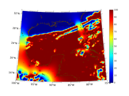 TCDC_entireatmosphere_12f001_interp.png