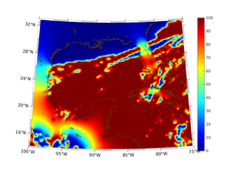 TCDC_entireatmosphere_12f002_interp.png