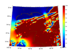 TCDC_entireatmosphere_12f003_interp.png