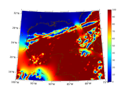 TCDC_entireatmosphere_12f004_interp.png