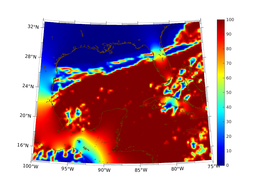 TCDC_entireatmosphere_12f005_interp.png
