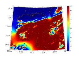 TCDC_entireatmosphere_12f006_interp.png