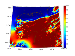 TCDC_entireatmosphere_18f000_interp.png