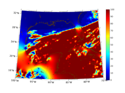 TCDC_entireatmosphere_18f001_interp.png
