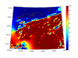 TCDC_entireatmosphere_18f002_interp.png
