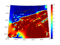 TCDC_entireatmosphere_18f003_interp.png
