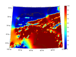 TCDC_entireatmosphere_18f004_interp.png