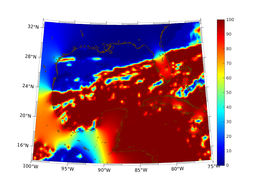 TCDC_entireatmosphere_18f005_interp.png
