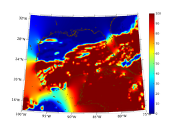 TCDC_entireatmosphere_18f006_interp.png