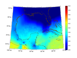 TMP_2maboveground_18f005_interp.png