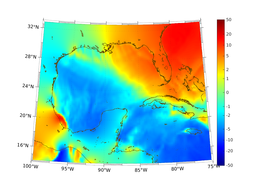 UGRD_10maboveground_00f001_interp.png