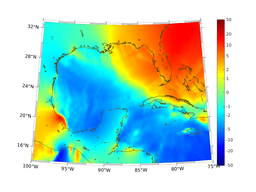 UGRD_10maboveground_00f002_interp.png