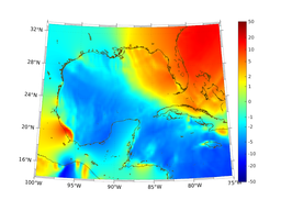 UGRD_10maboveground_00f003_interp.png